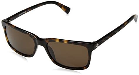 burberry sunglasses be 4110|Burberry BE4110 3288/73 Sunglasses in Green.